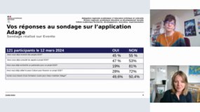 Webinaire des référents EDD 2024 - ADAGE