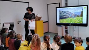 Dispositif 1Pacte 