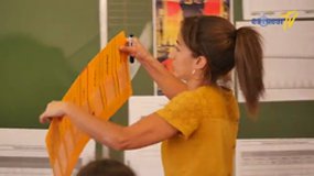 Trois séances de calcul mental au CM2
