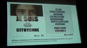 Conférence J. Pointu 5/5