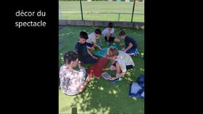 Période 5