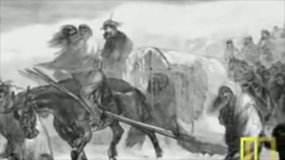 a short history of first nations 