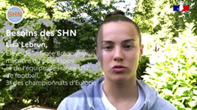 SHN 12 - Video Besoin 9 -Lisa Lebrun 2
