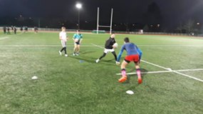 SS RUGBY 1