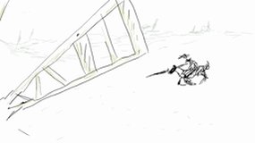¿Por qué deberías leer el "Don Quijote de la Mancha" ? 