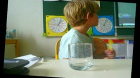 La grenadine maudite