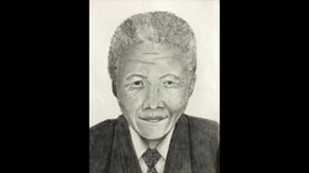 Madiba, Il y a 100 ans naissait l'espoir - Chorales du 22