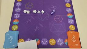 Tirage Mathador 13