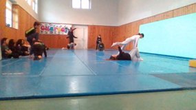 5D s2