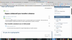 LPK_moodle_comme_environnement _de_travail_nsi