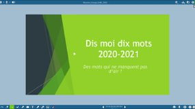 Presentation_DMDM_2020_2021