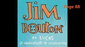 Jim Bouton - chapitre 10