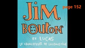 Jim Bouton - chapitre 15