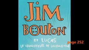 Jim Bouton - chapitre 24