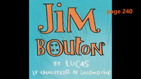 Jim Bouton - chapitre 23