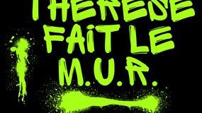 Rencontre avec l'artiste ReFRESHink