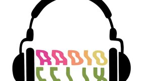 Radio Félix : émission 6 -2023