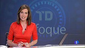 EEUU hablan español