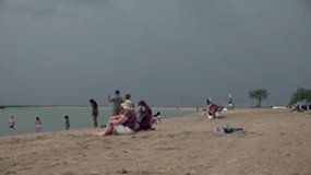 Chicago
