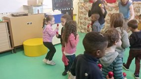 musique 4