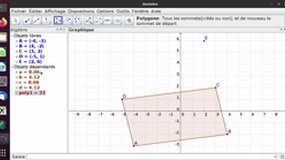 LS_Chap6_Vecteurs_Exercice_3_5