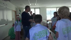 6c operation dechets