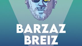 Barzaz Breizh - Victor Hugo Quimper- 2022