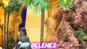 Tradiciones navideñas en España