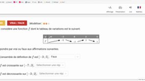 Fonctions_Variations_livrescolaire_exercice30