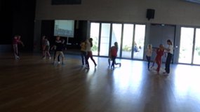 Danse - 5