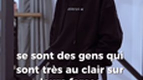 La confiance en soi Nathalie LUCAS