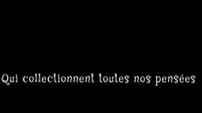 Le guichet de la Lune