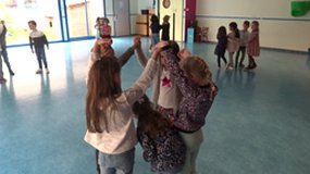 améliorer ses gestes