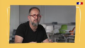 Concevoir une séance Vidéo Canopé