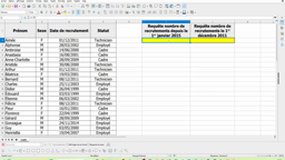 Libre Office Calc - fonction NB.SI avec un critère date