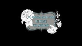 Jean Jaurespire