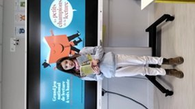 Lecture EC
