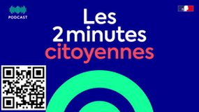 La hiérarchie des normes