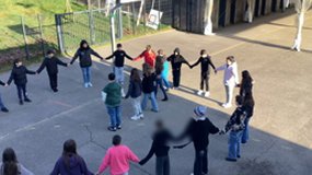 Cercle