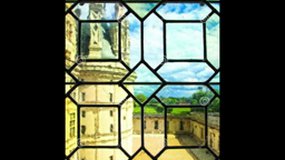 Vitraux