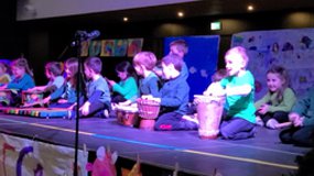 Carnaval des animaux