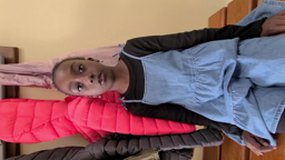 Présentation 2 - M