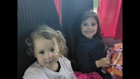 Les TPS commentent leur sortie