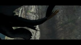 Dragons