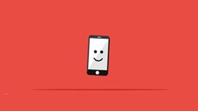 Le cycle de vie des objets_ le smartphone