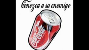 Coca Cola deja sin agua a Chiapas