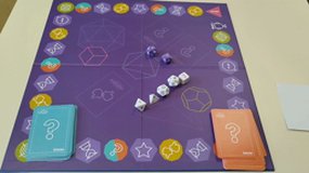 Tirage Mathador 3