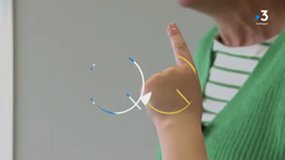 L'école au secours du gallo - France 3 - Rentrée 2024
