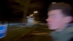 Cross académique 2025 - Quimper