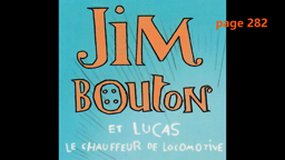 Jim Bouton - chapitre 26